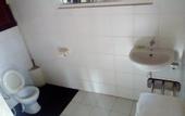 Туры в отель Warung Rekreasi Bedugul Hotel
