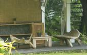 Туры в отель Warung Rekreasi Bedugul Hotel