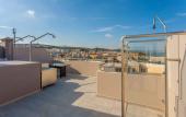 Туры в отель Sandy Point Villas Chania