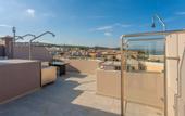 Туры в отель Sandy Point Villas Chania
