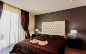 Туры в отель Sandy Point Villas Chania