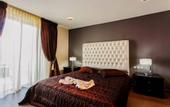 Туры в отель Sandy Point Villas Chania