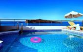 Туры в отель Sandy Point Villas Chania