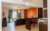 Туры в отель Sandy Point Villas Chania