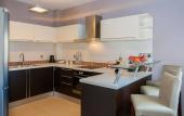Туры в отель Sandy Point Villas Chania