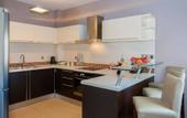 Туры в отель Sandy Point Villas Chania