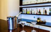 Туры в отель Sandy Point Villas Chania