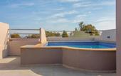 Туры в отель Sandy Point Villas Chania