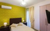 Туры в отель Sandy Point Villas Chania