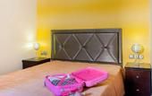Туры в отель Sandy Point Villas Chania