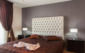 Туры в отель Sandy Point Villas Chania