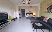 Туры в отель Sandy Point Villas Chania
