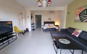 Туры в отель Sandy Point Villas Chania