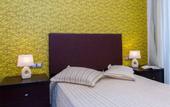 Туры в отель Sandy Point Villas Chania