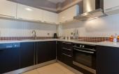 Туры в отель Sandy Point Villas Chania