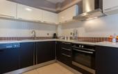 Туры в отель Sandy Point Villas Chania
