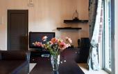Туры в отель Sandy Point Villas Chania