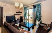 Туры в отель Sandy Point Villas Chania