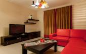 Туры в отель Sandy Point Villas Chania