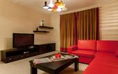 Туры в отель Sandy Point Villas Chania