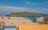 Туры в отель Sandy Point Villas Chania