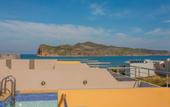 Туры в отель Sandy Point Villas Chania