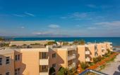 Туры в отель Sandy Point Villas Chania