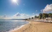Туры в отель Sandy Point Villas Chania