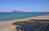 Туры в отель Sandy Point Villas Chania
