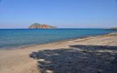 Туры в отель Sandy Point Villas Chania