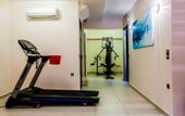 Туры в отель Sandy Point Villas Chania