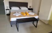 Туры в отель Sandy Point Villas Chania