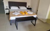 Туры в отель Sandy Point Villas Chania