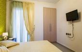 Туры в отель Sandy Point Villas Chania