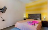 Туры в отель Sandy Point Villas Chania