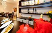 Туры в отель Sandy Point Villas Chania