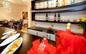 Туры в отель Sandy Point Villas Chania