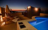 Туры в отель Sandy Point Villas Chania