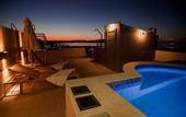 Туры в отель Sandy Point Villas Chania