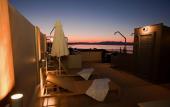 Туры в отель Sandy Point Villas Chania
