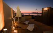 Туры в отель Sandy Point Villas Chania