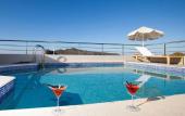 Туры в отель Sandy Point Villas Chania