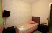 Туры в отель Sandy Point Villas Chania