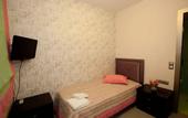 Туры в отель Sandy Point Villas Chania