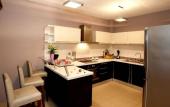 Туры в отель Sandy Point Villas Chania