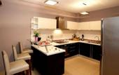 Туры в отель Sandy Point Villas Chania