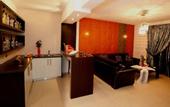 Туры в отель Sandy Point Villas Chania