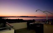Туры в отель Sandy Point Villas Chania