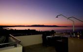 Туры в отель Sandy Point Villas Chania