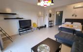 Туры в отель Sandy Point Villas Chania